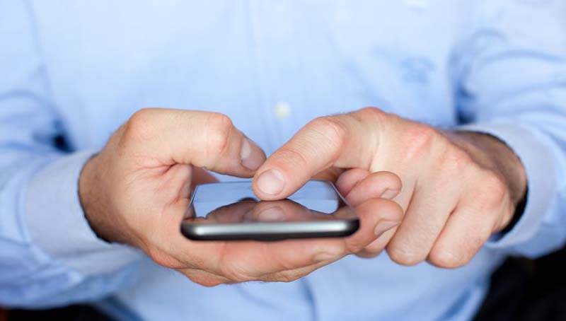 SMS Marketing - Best Way To Increase Your Customer Support SMS Marketing - Best Way To Increase Your Customer Support
